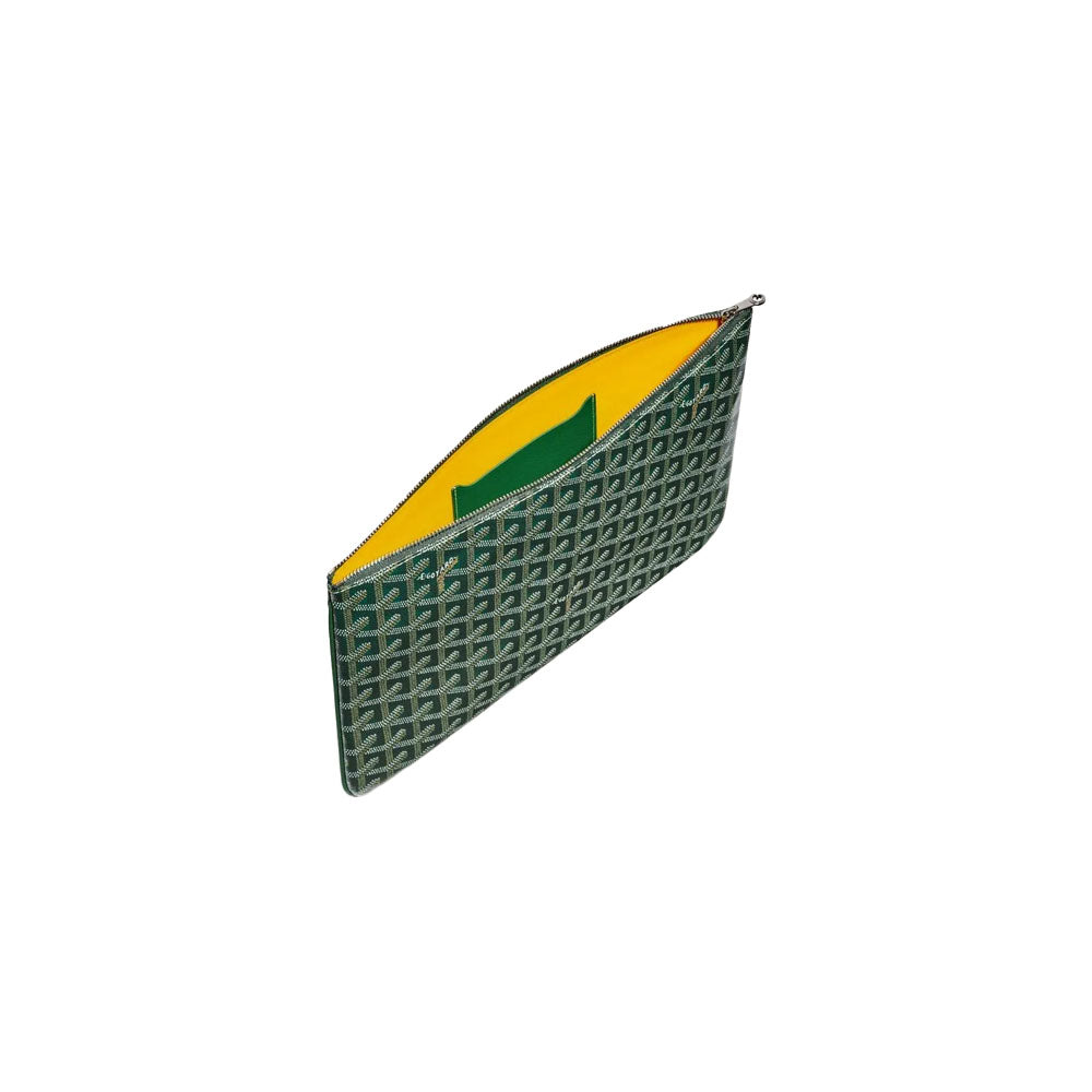 GOYARD