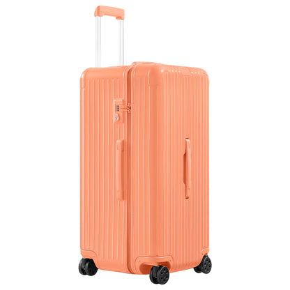 RIMOWA