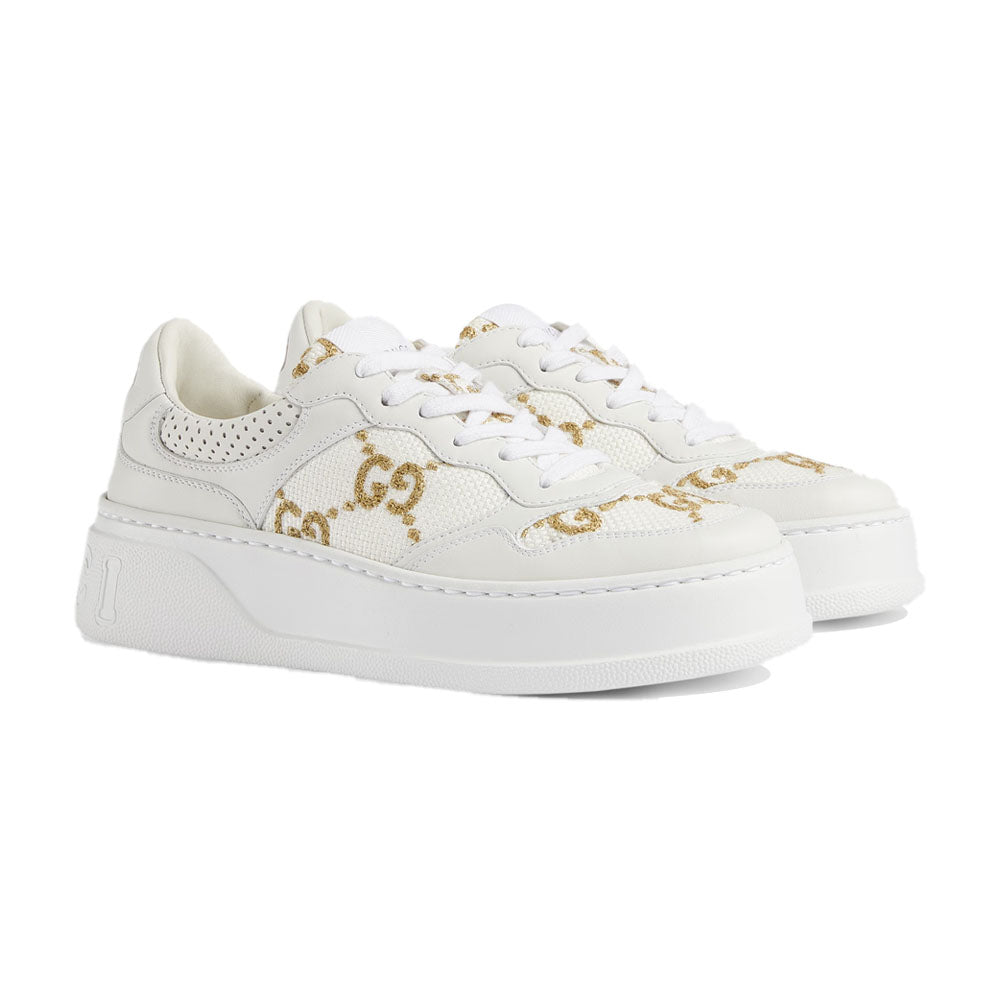 GUCCI.