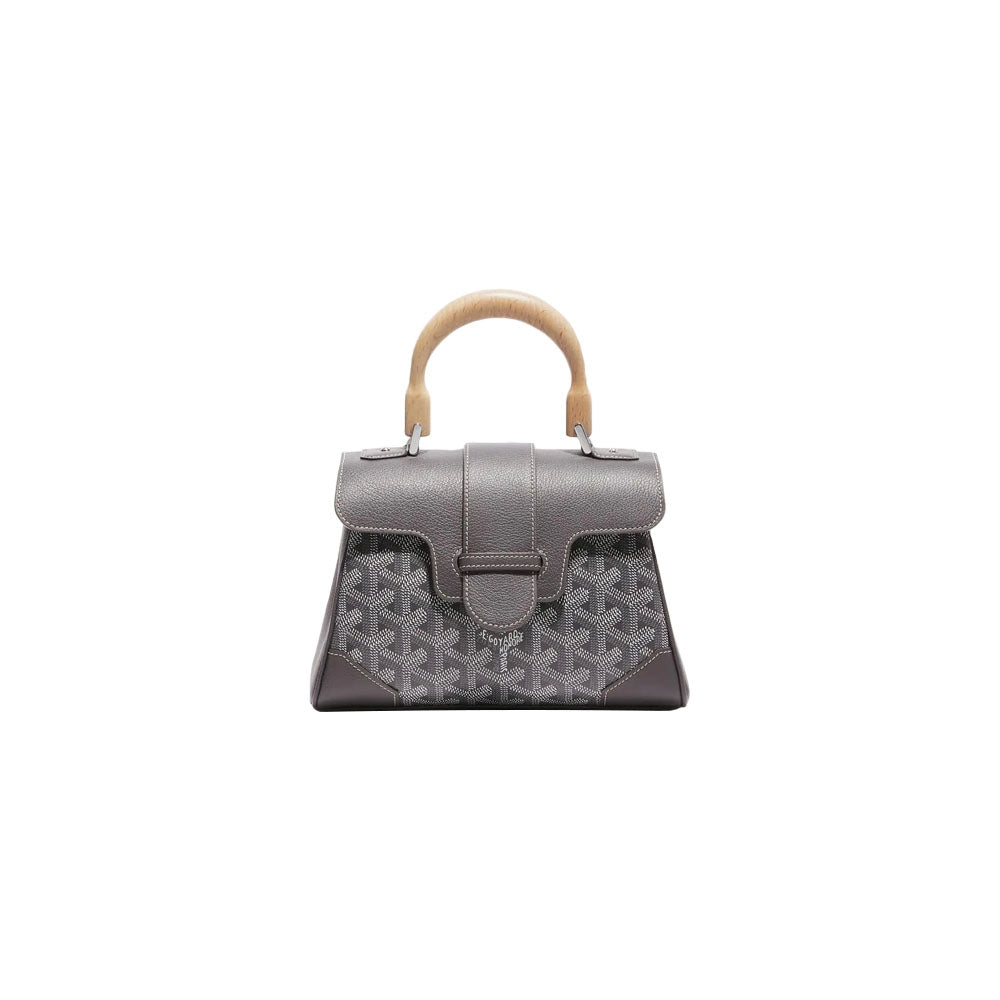 GOYARD