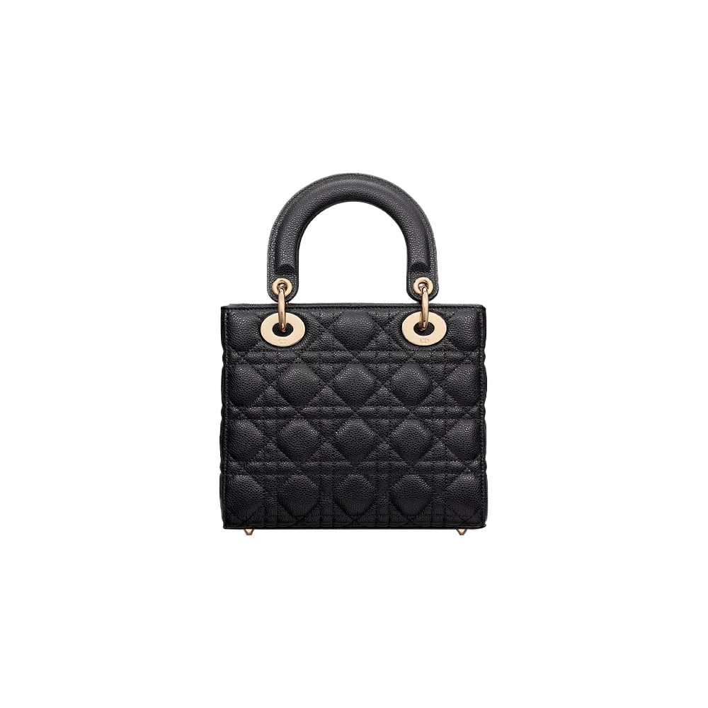 CHRISTIAN DIOR