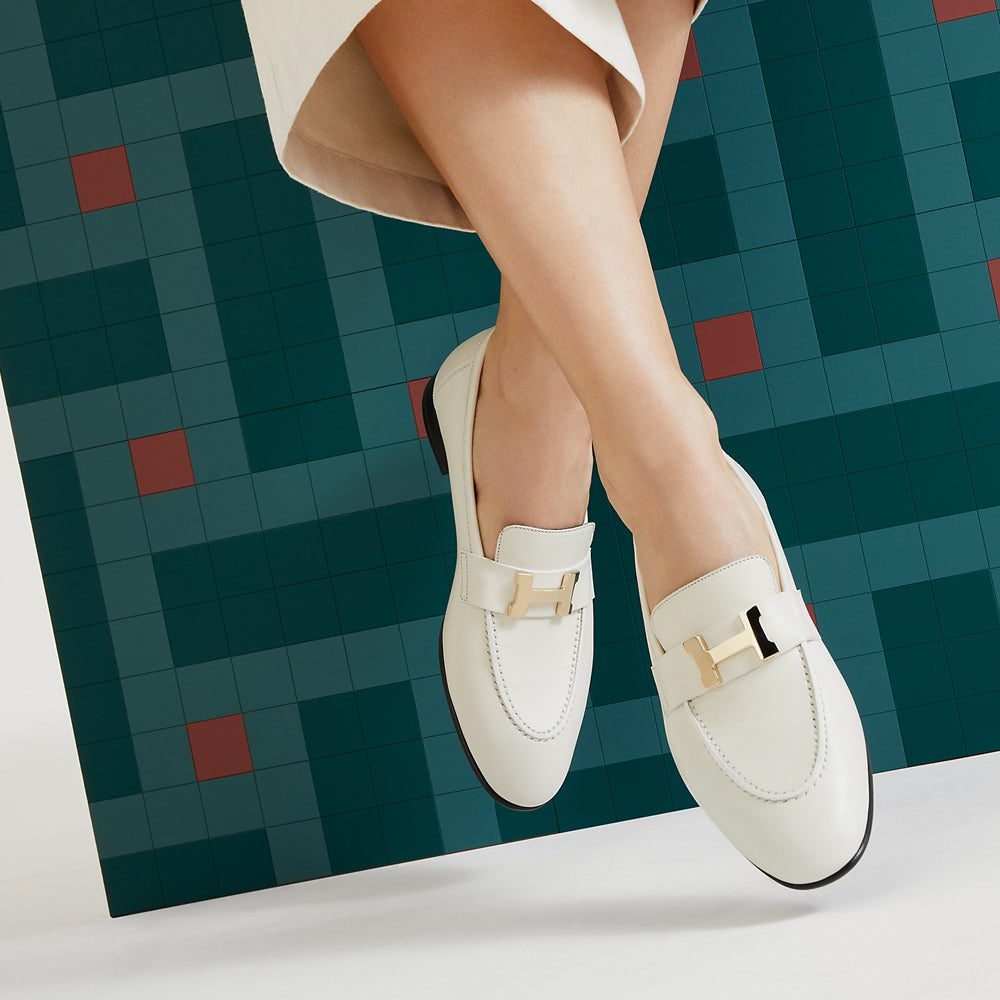 HERMES