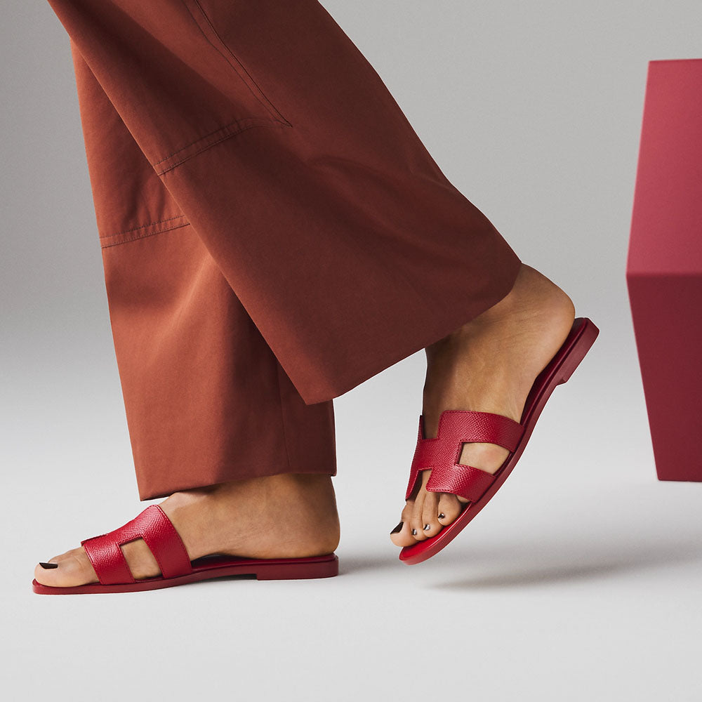HERMES