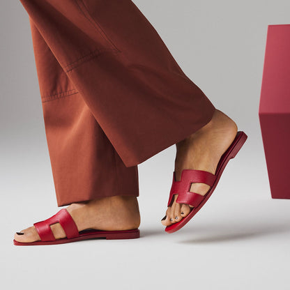 HERMES