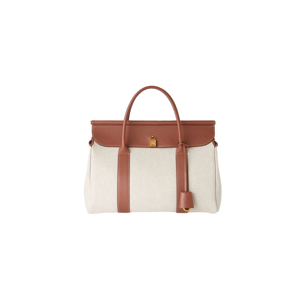 LORO PIANA