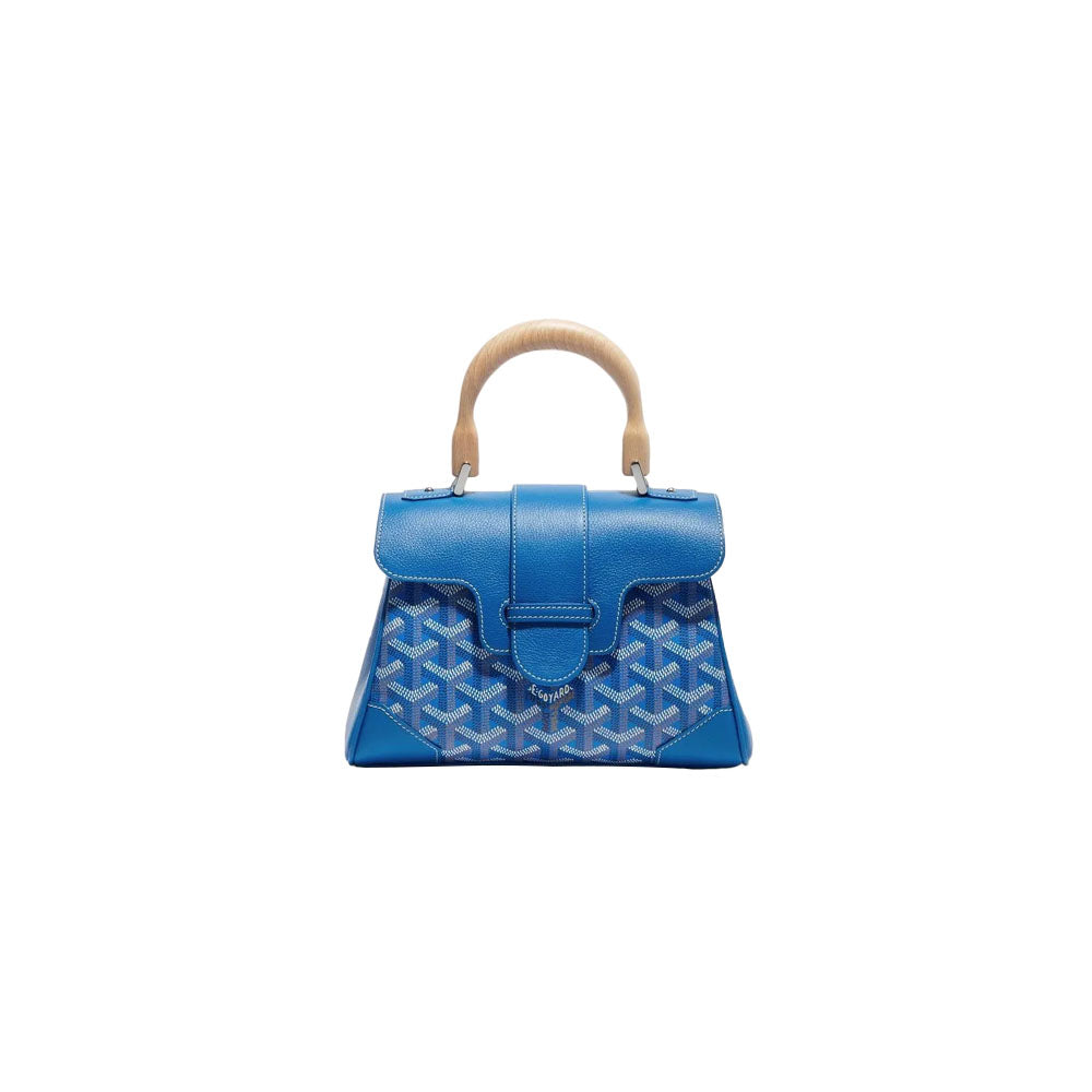 GOYARD