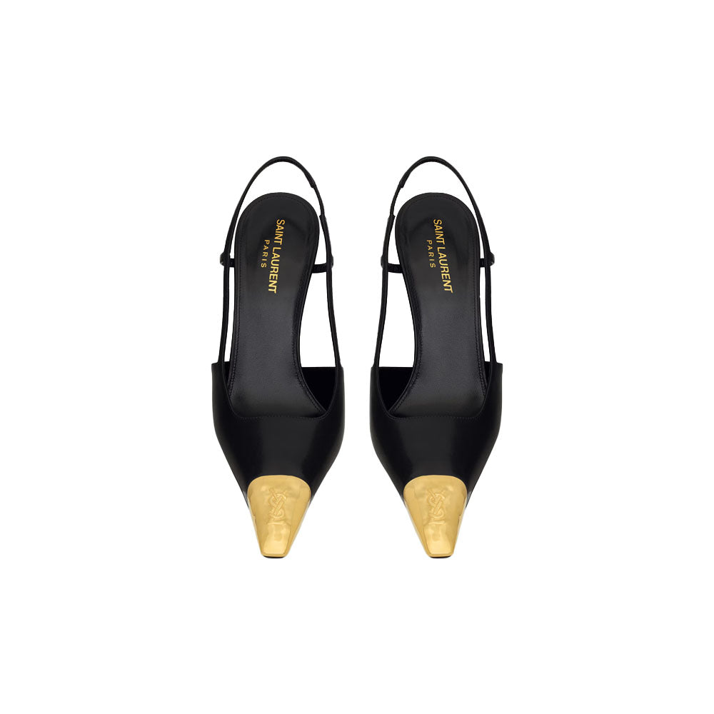 SAINT LAURENT