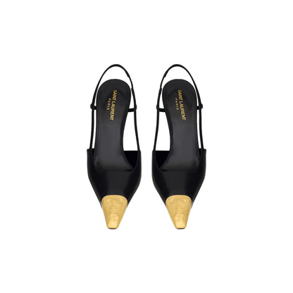 SAINT LAURENT
