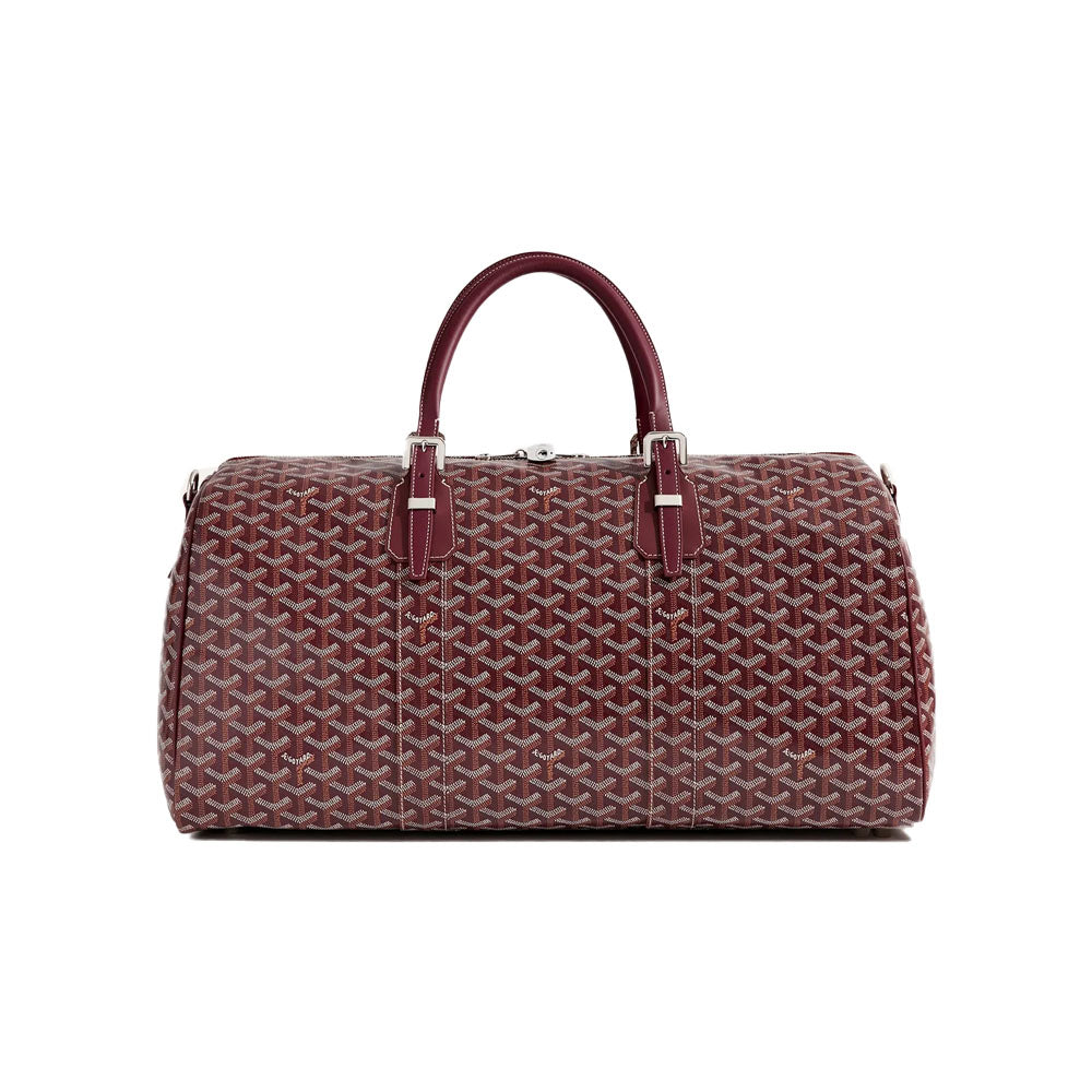 GOYARD