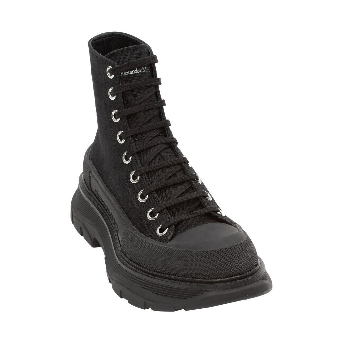 ALEXANDER MCQUEEN