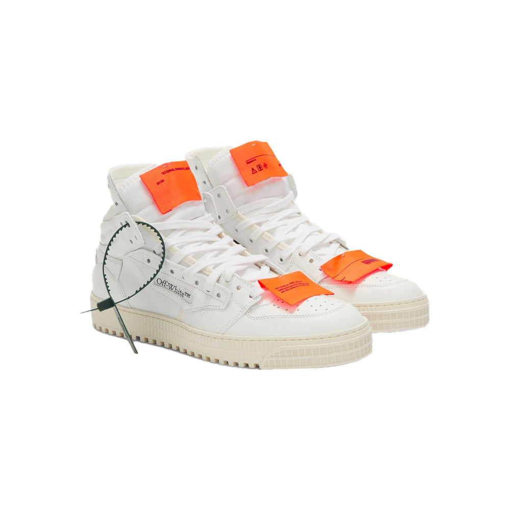 OFF-WHITE