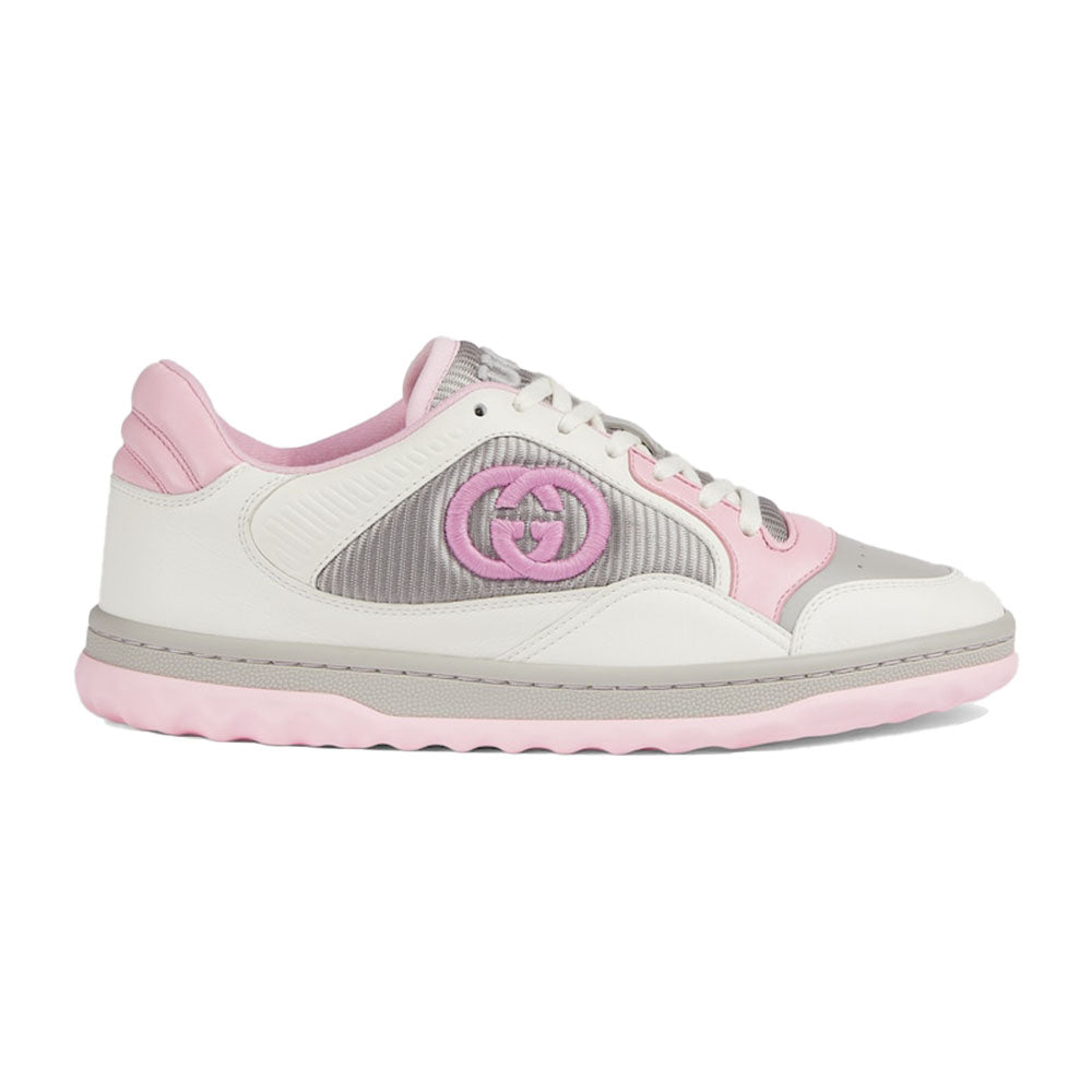 GUCCI.