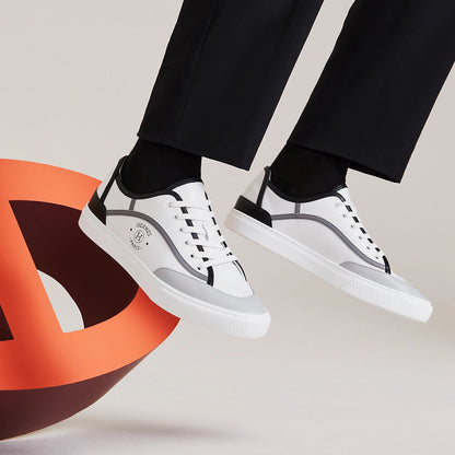 HERMES