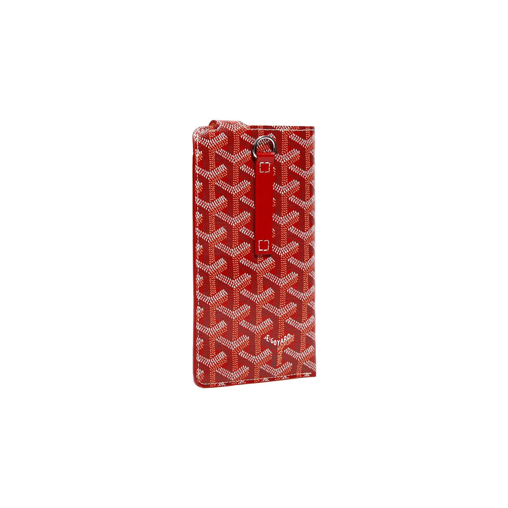 GOYARD