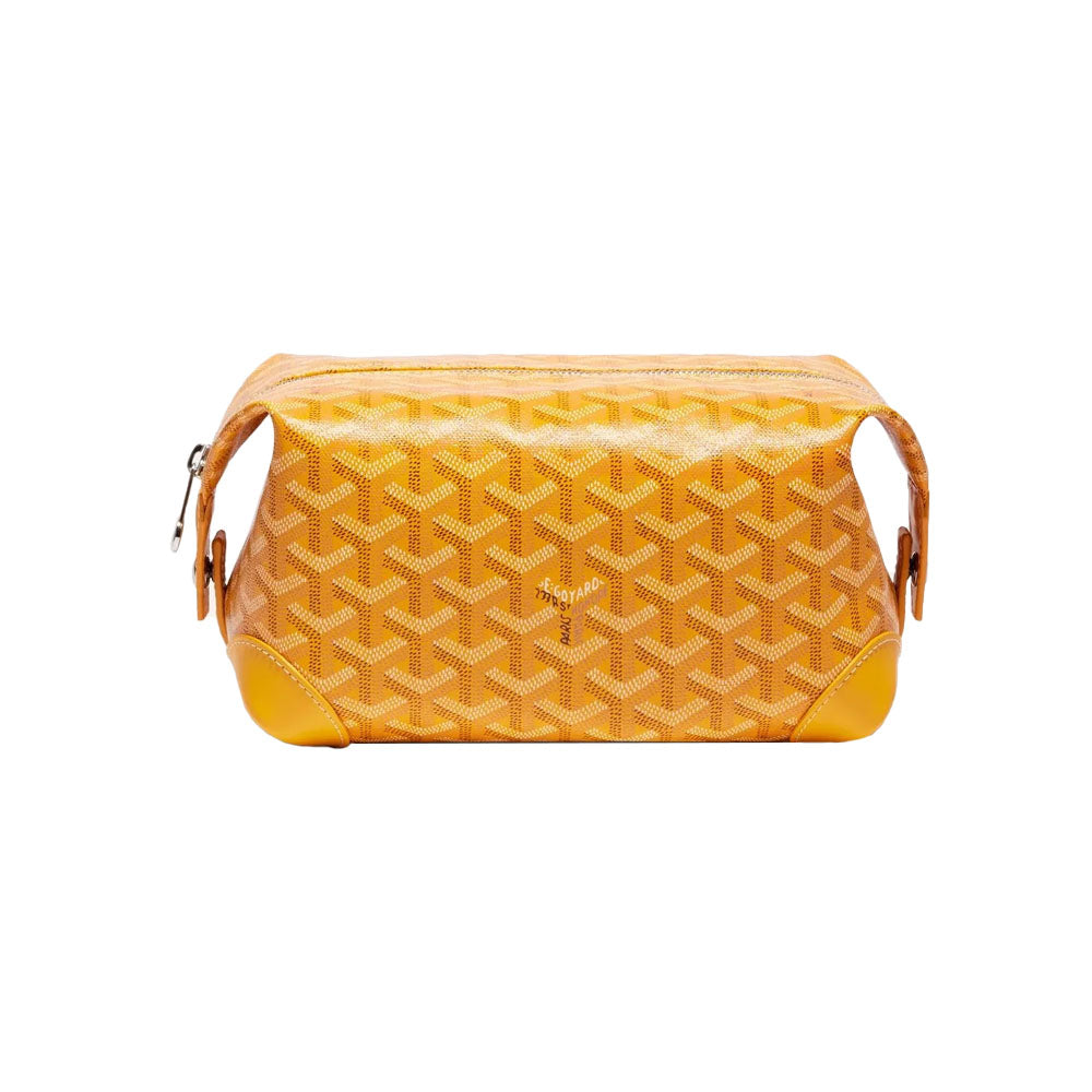 GOYARD