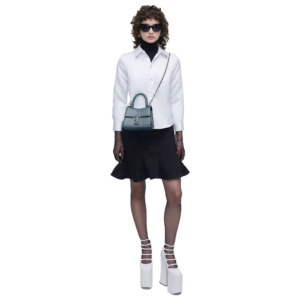 MARC JACOBS