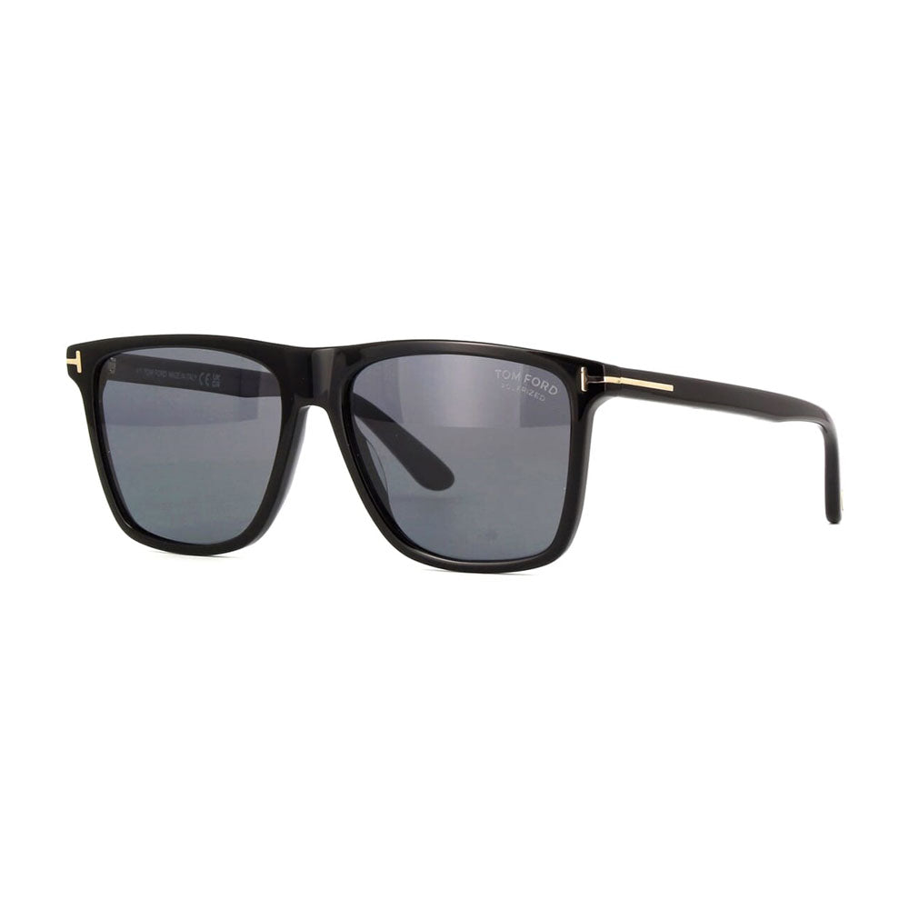 TOM FORD