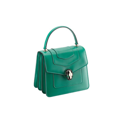 BVLGARI
