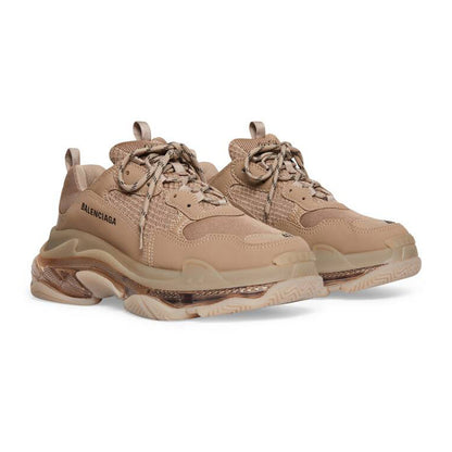 BALENCIAGA