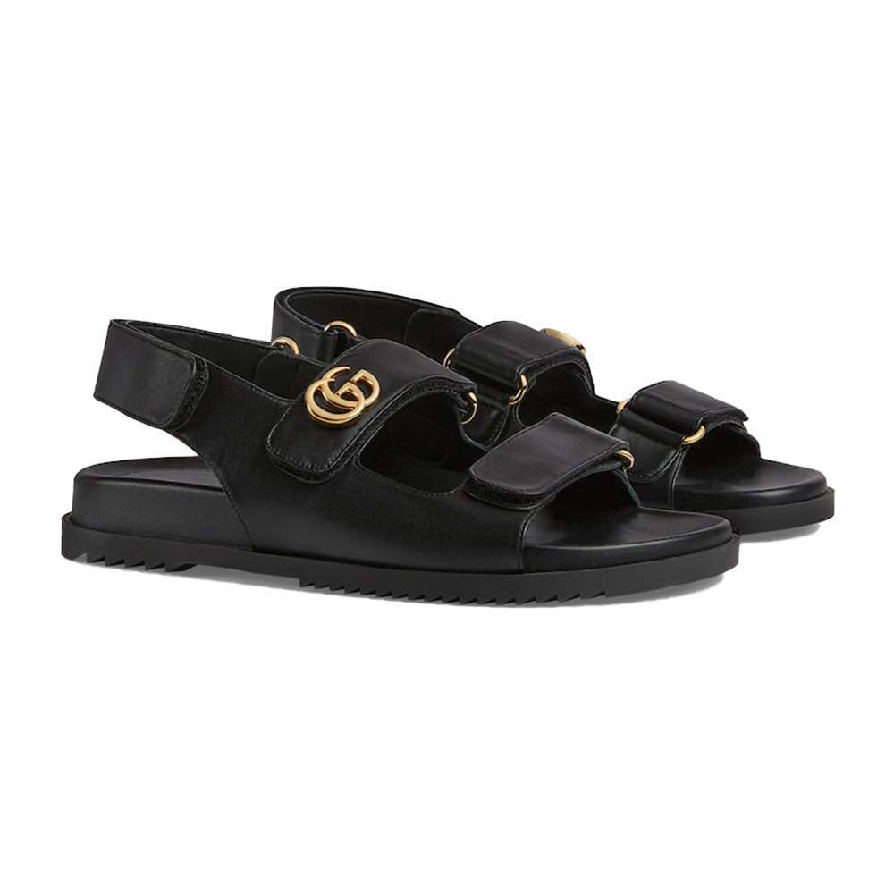 GUCCI.