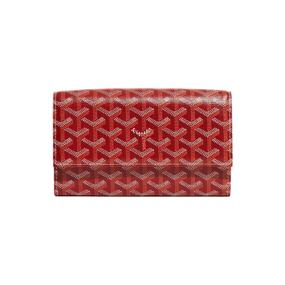 GOYARD