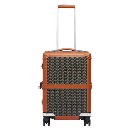 GOYARD