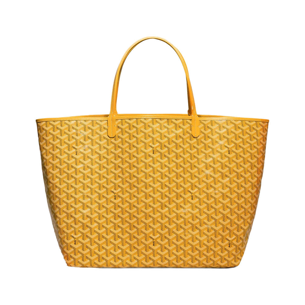GOYARD