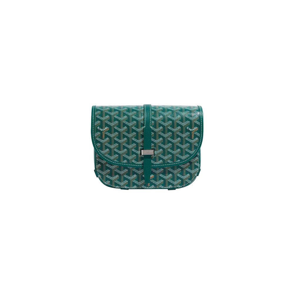 GOYARD