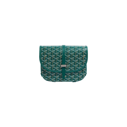 GOYARD