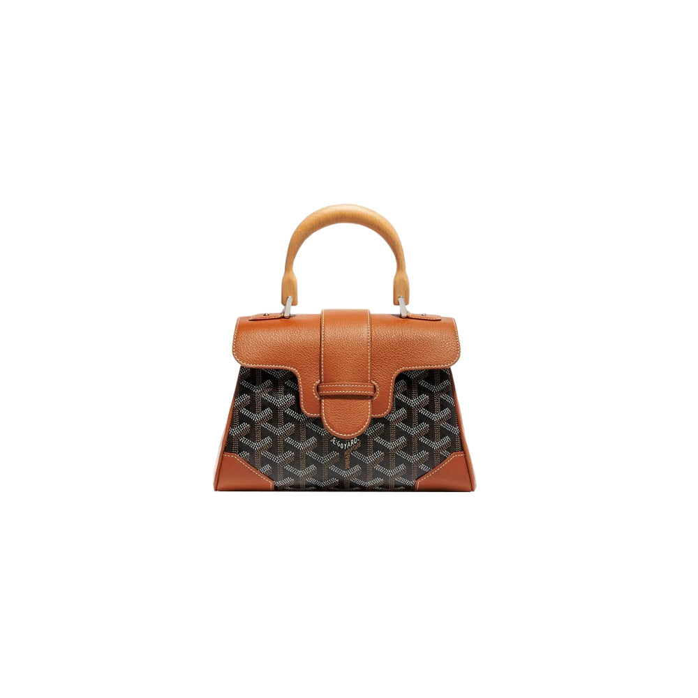 GOYARD