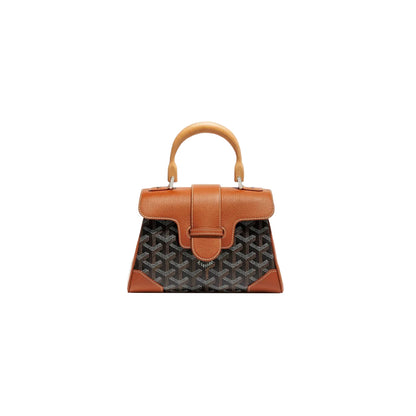 GOYARD