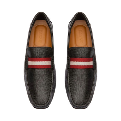BALLY