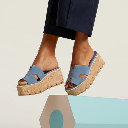 HERMES