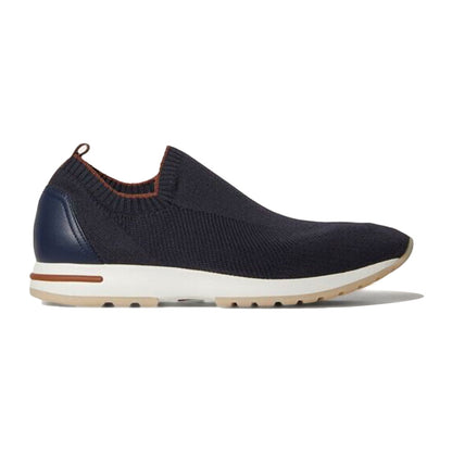 LORO PIANA