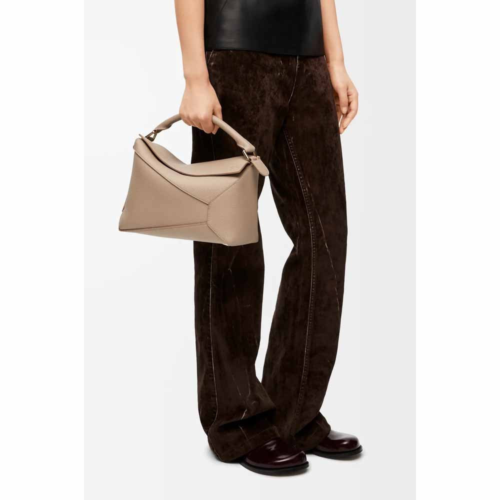LOEWE