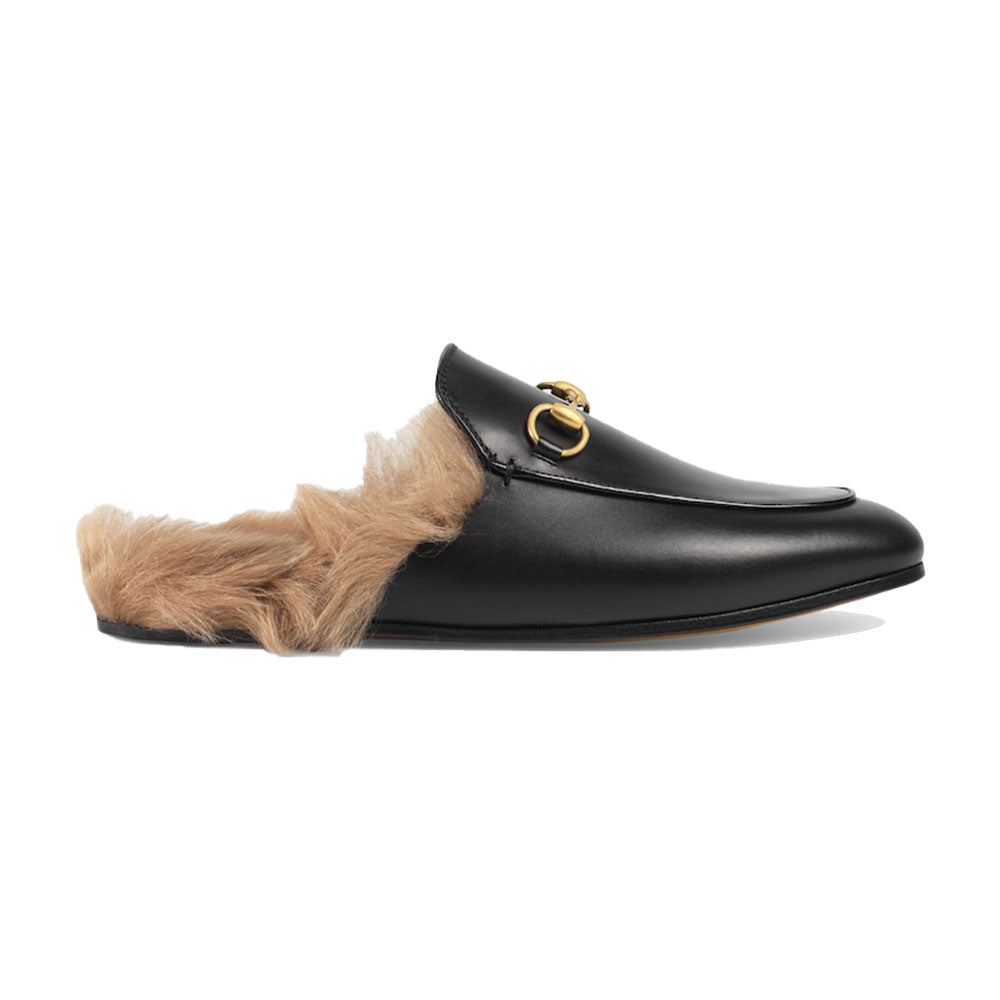 GUCCI.