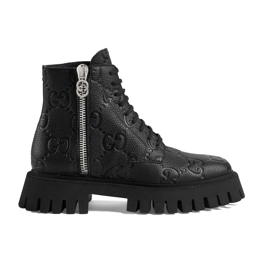 GUCCI.
