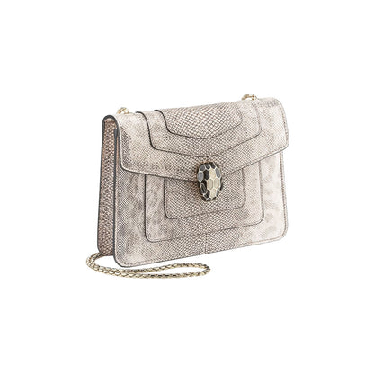 BVLGARI