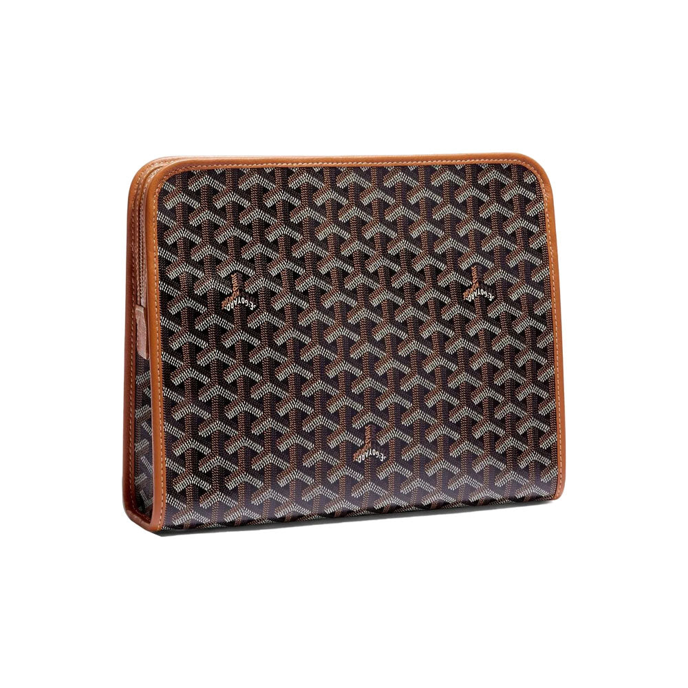 GOYARD