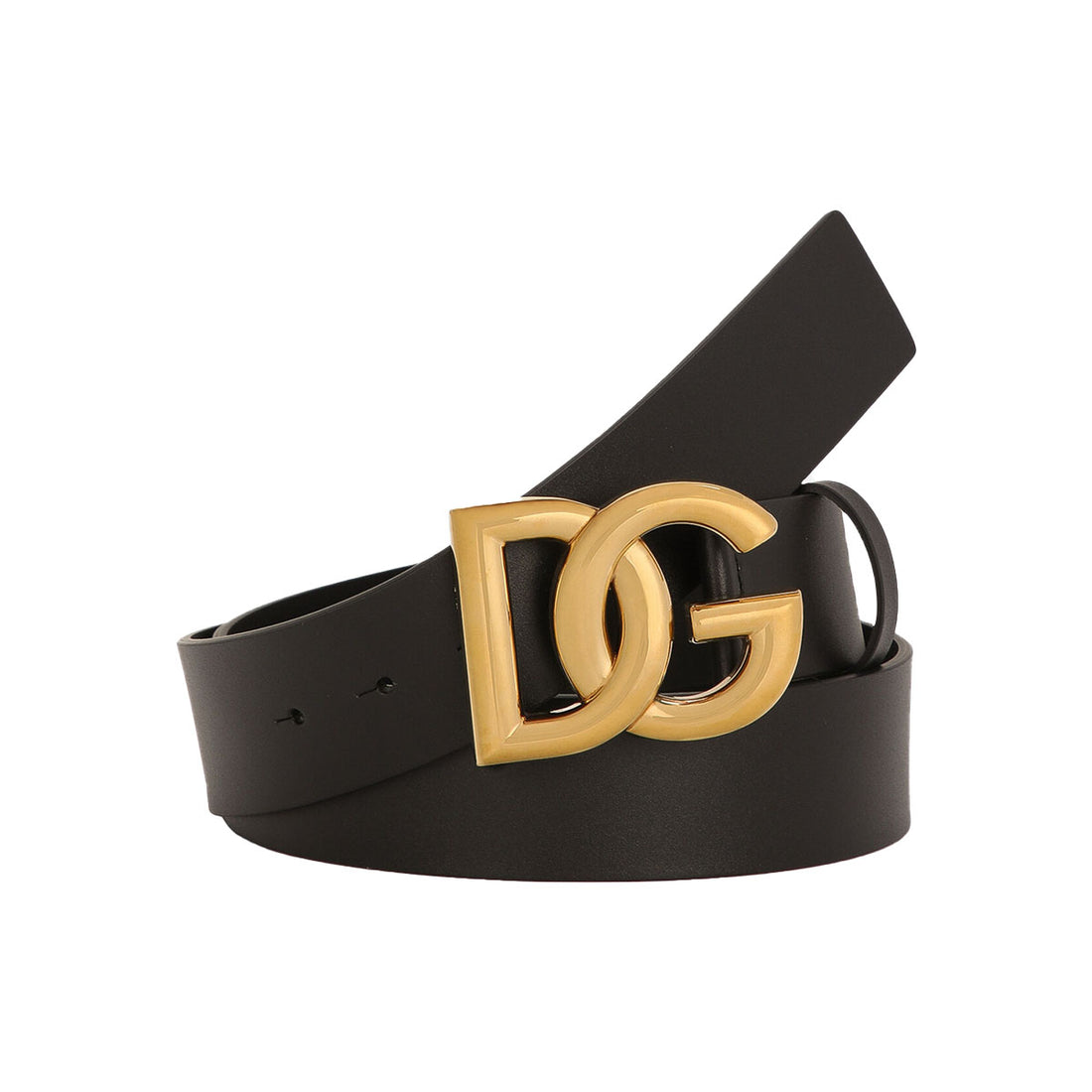 DOLCE &amp; GABBANA