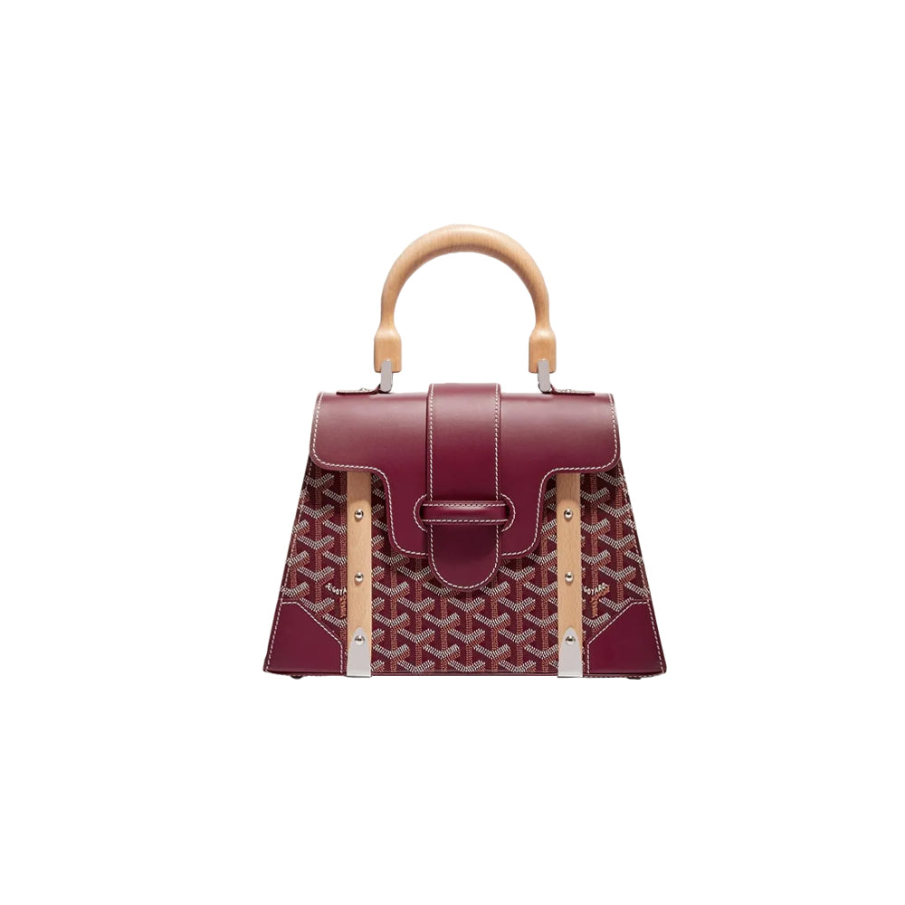 GOYARD