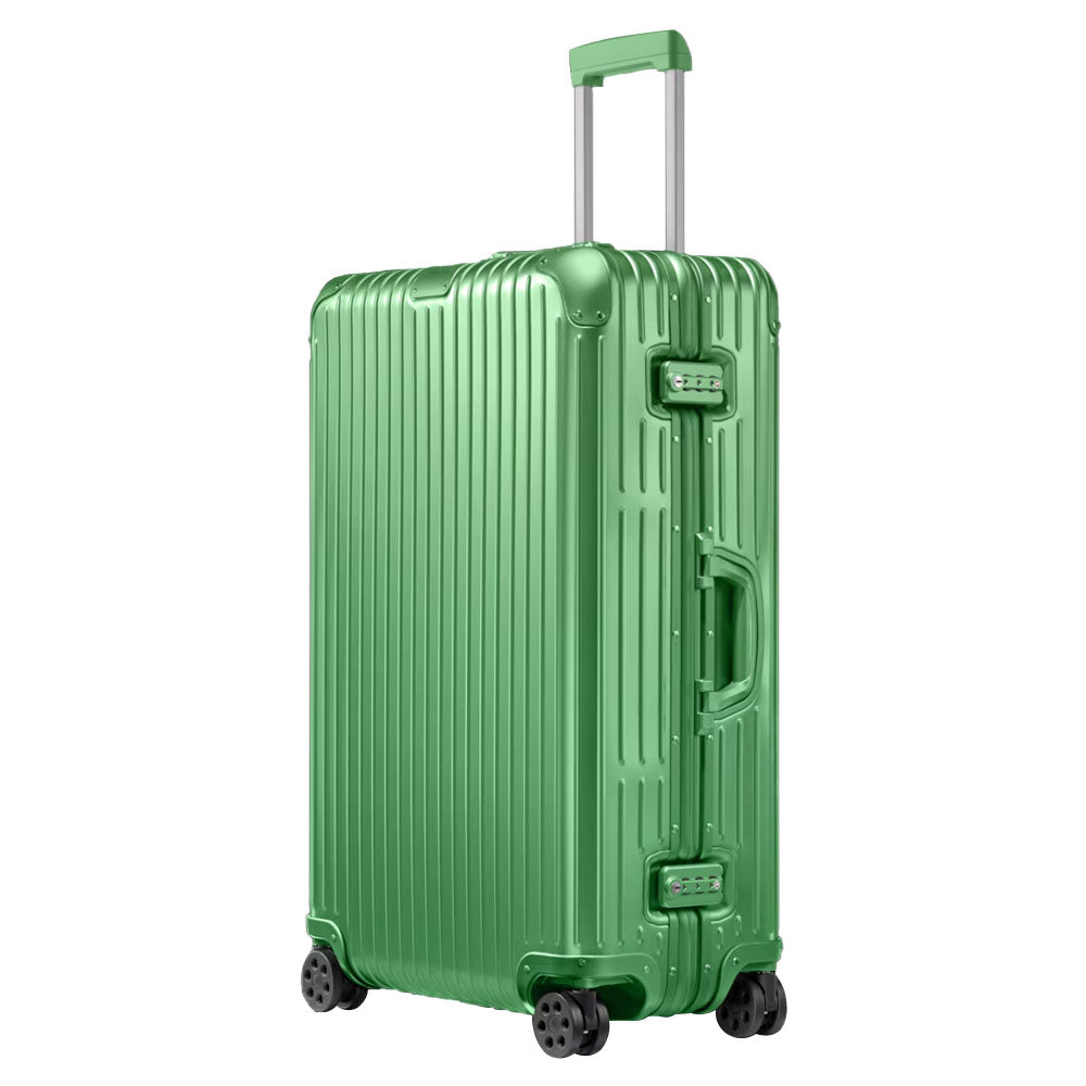 RIMOWA