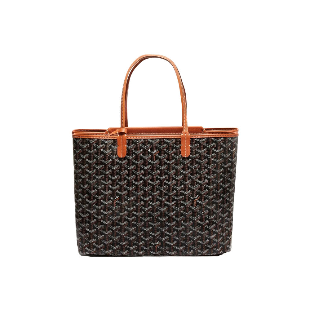GOYARD