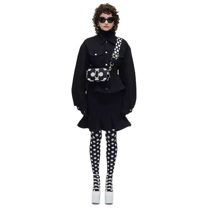 MARC JACOBS