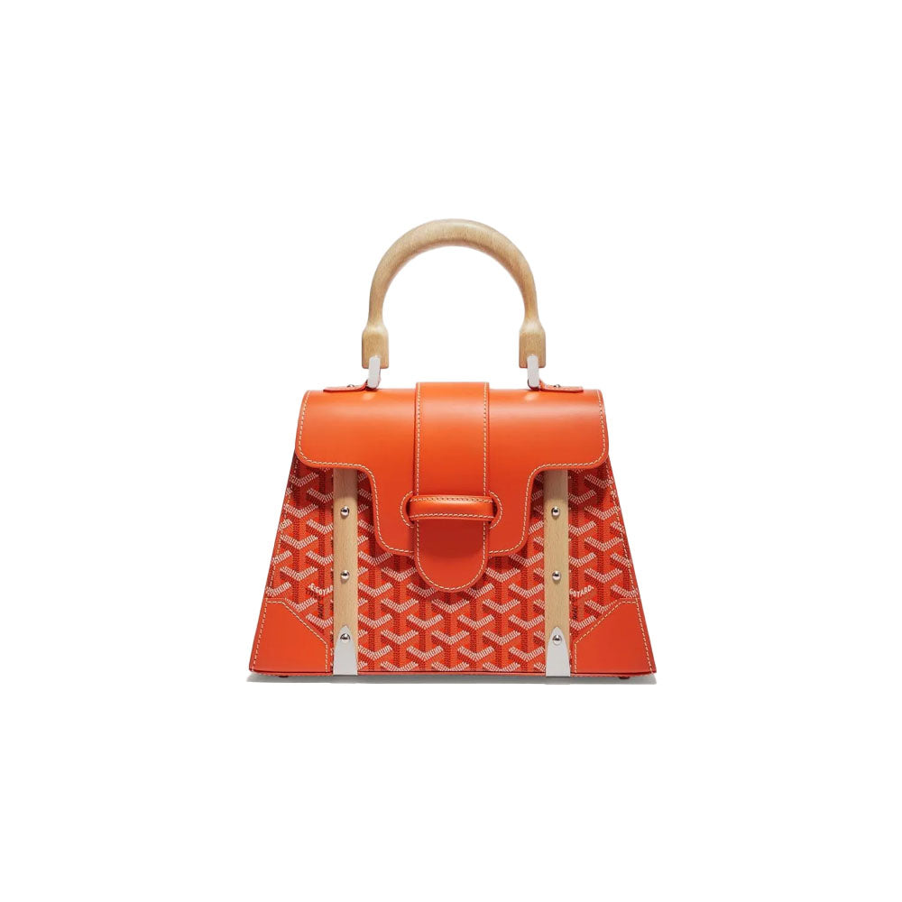 GOYARD