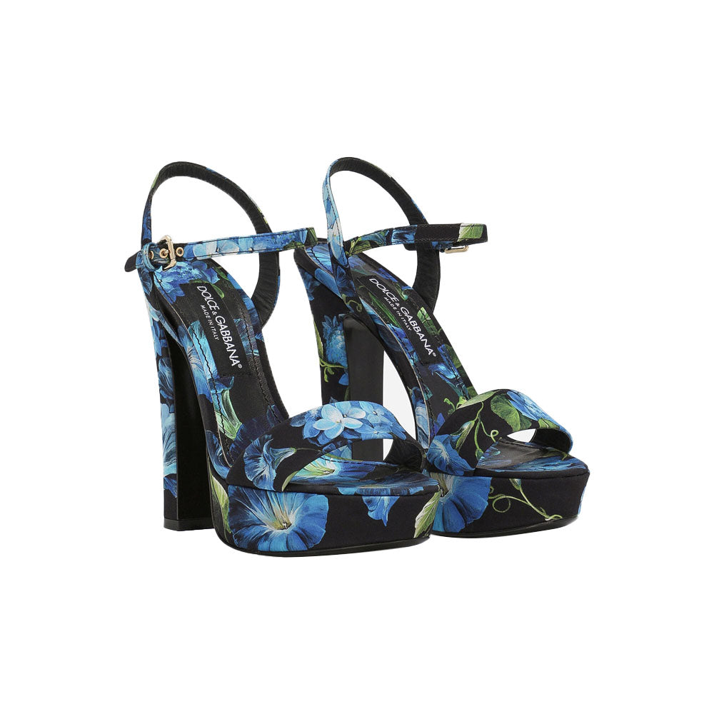 DOLCE &amp; GABBANA