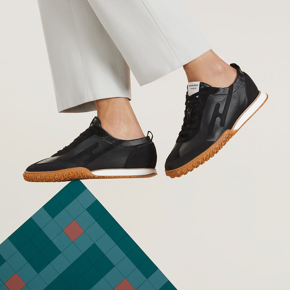 HERMES