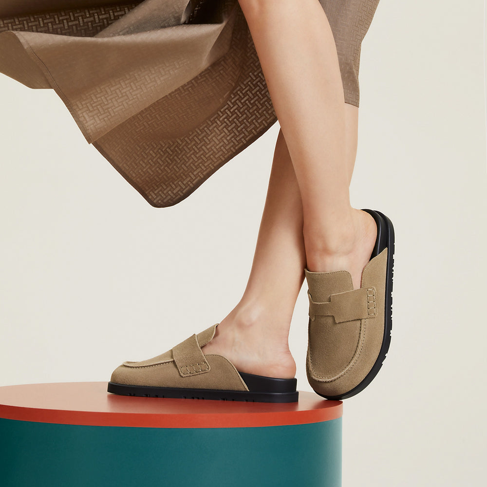 HERMES
