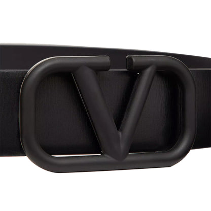VALENTINO GARAVANI