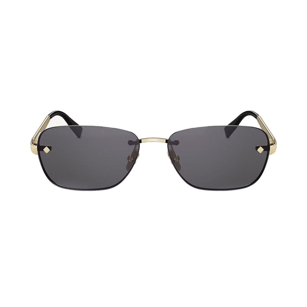 BVLGARI